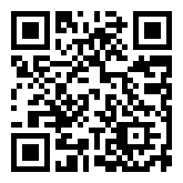https://www.chigua1.com/scock/1514288635.html