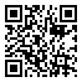 https://www.chigua1.com/scock/1514288735.html