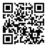 https://www.chigua1.com/scock/1514289135.html