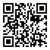 https://www.chigua1.com/scock/1514289235.html
