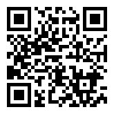 https://www.chigua1.com/scock/1514289335.html