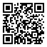 https://www.chigua1.com/scock/1514289435.html