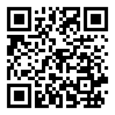 https://www.chigua1.com/scock/1514289535.html