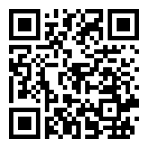 https://www.chigua1.com/scock/1514289635.html