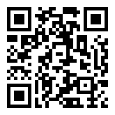https://www.chigua1.com/scock/1514289735.html