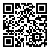 https://www.chigua1.com/scock/1514289935.html