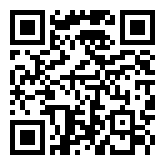 https://www.chigua1.com/scock/1514290035.html