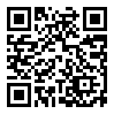 https://www.chigua1.com/scock/1514290135.html