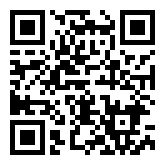 https://www.chigua1.com/scock/1514290335.html