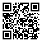 https://www.chigua1.com/scock/1514290435.html