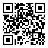 https://www.chigua1.com/scock/1514290535.html