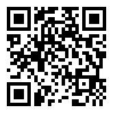 https://www.chigua1.com/scock/1514290635.html