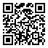 https://www.chigua1.com/scock/1514291035.html