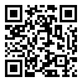 https://www.chigua1.com/scock/1514291135.html
