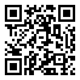 https://www.chigua1.com/scock/1514291235.html