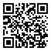 https://www.chigua1.com/scock/1514291335.html
