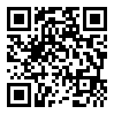 https://www.chigua1.com/scock/1514291435.html