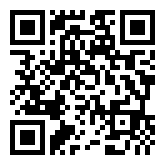 https://www.chigua1.com/scock/1514291535.html