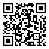 https://www.chigua1.com/scock/1514291635.html