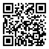 https://www.chigua1.com/scock/1514291935.html
