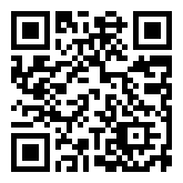 https://www.chigua1.com/scock/1514292035.html