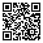 https://www.chigua1.com/scock/1514292135.html