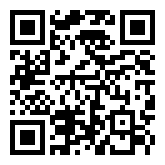 https://www.chigua1.com/scock/1514292235.html
