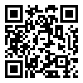 https://www.chigua1.com/scock/1514292335.html
