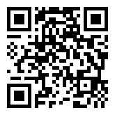 https://www.chigua1.com/scock/1514292535.html