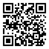 https://www.chigua1.com/scock/1514292635.html