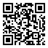 https://www.chigua1.com/scock/1514292835.html