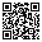 https://www.chigua1.com/scock/1514293035.html