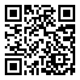 https://www.chigua1.com/scock/1514293135.html