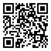 https://www.chigua1.com/scock/1514293235.html