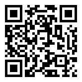 https://www.chigua1.com/scock/1514293335.html