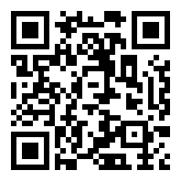 https://www.chigua1.com/scock/1514293635.html
