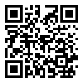 https://www.chigua1.com/scock/1514293735.html