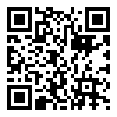 https://www.chigua1.com/scock/1514293835.html
