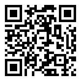 https://www.chigua1.com/scock/1514293935.html