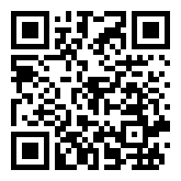https://www.chigua1.com/scock/1514294135.html