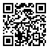 https://www.chigua1.com/scock/1514294235.html
