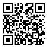 https://www.chigua1.com/scock/1514294335.html