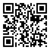 https://www.chigua1.com/scock/1514294435.html