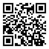 https://www.chigua1.com/scock/1514294635.html