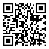 https://www.chigua1.com/scock/1514294735.html