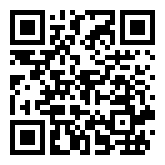 https://www.chigua1.com/scock/1514294835.html
