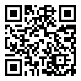 https://www.chigua1.com/scock/1514294935.html