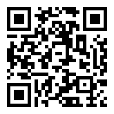 https://www.chigua1.com/scock/1514295135.html