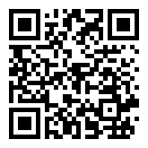 https://www.chigua1.com/scock/1514295235.html