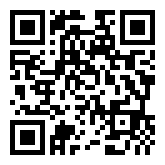https://www.chigua1.com/scock/1514295335.html